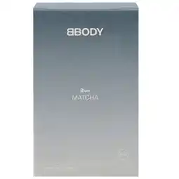 Holland & Barrett Lovechock Coconut Nibs Vegan Milk BIO - 40g aanbieding