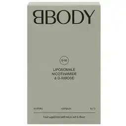 Holland & Barrett Dr. PawPaw Shea Butter Balm - 25ml aanbieding