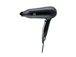 Lidl CIEN Beauty Föhn aanbieding