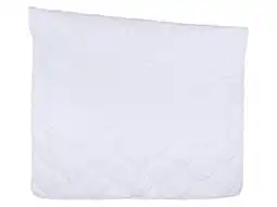 Lidl LIVARNO 4-seizoenen dekbed 240 x 220 cm aanbieding