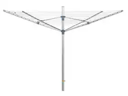 Lidl W5 Droogmolen aanbieding