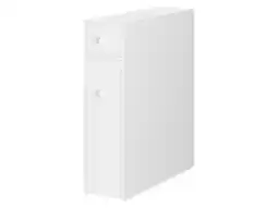 Lidl LIVARNO Kast aanbieding