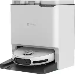 Coolblue Ezviz RS20 Max aanbieding