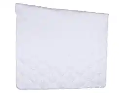 Lidl LIVARNO 4-seizoenen dekbed 200 x 200 cm aanbieding