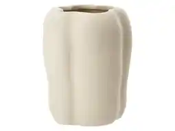 Lidl LIVARNO Vaas aanbieding
