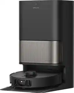 Coolblue Dreame L40s Pro Ultra aanbieding