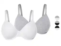 Lidl esmara 2 dames BH's aanbieding