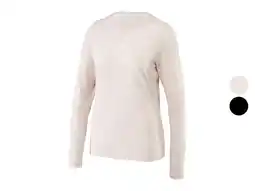Lidl CRIVIT Dames sportshirt aanbieding