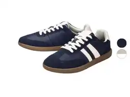 Lidl esmara Men Heren sneakers aanbieding