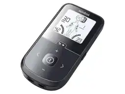 Lidl SANITAS TENS-apparaat aanbieding