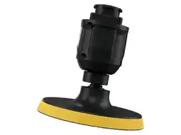 Lidl PARKSIDE Opzetstukken voor 4-in-1 accu-combi-apparaat (Polijstmachine) aanbieding