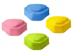 Lidl lupilu Stapelspel aanbieding