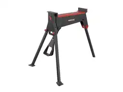 Lidl PARKSIDE PERFORMANCE Schraag voor zware werkzaamheden aanbieding