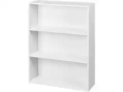 Lidl LIVARNO Boekenkast Liverpool aanbieding