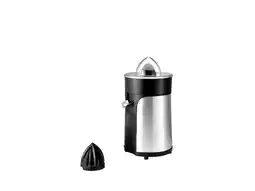 Lidl SILVERCREST Citruspers aanbieding