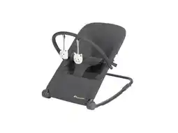 Lidl bebeconfort Baby wipstoeltje Aster aanbieding