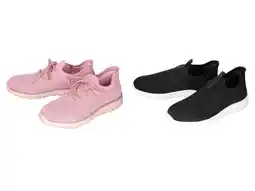 Lidl esmara Dames sneakers aanbieding