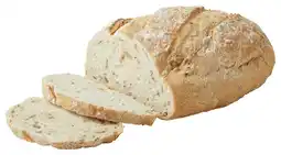 PLUS PLUS Korenlanders Desem Wit aanbieding