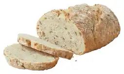 PLUS PLUS Korenlanders Kleintje Desem Wit Zonnepit aanbieding