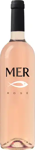 Wijnvoordeel MER Rosé aanbieding