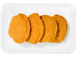 Hoogvliet Hoogvliet Sateschnitzel aanbieding