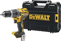 Coolblue DeWalt DCD796NT-XJ (zonder accu) aanbieding