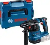 Coolblue Bosch Professional GBH 18V-22 (zonder accu) aanbieding