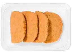 Hoogvliet Hoogvliet Gehaktcordonbleu aanbieding