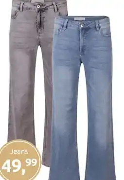 Jola Mode Jeans aanbieding