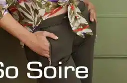 Jola Mode Jeans aanbieding