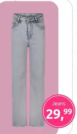 Jola Mode Jeans aanbieding