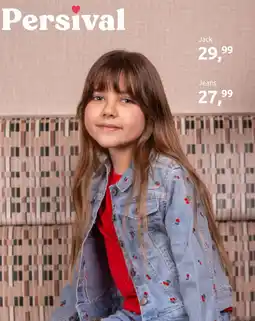 Jola Mode Jack aanbieding