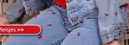 Jola Mode Jeans aanbieding
