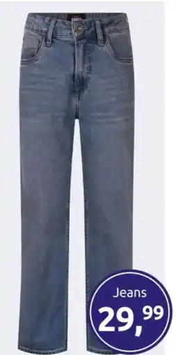 Jola Mode Jeans aanbieding