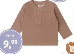 Jola Mode Shirt aanbieding