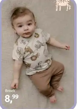 Jola Mode Broek aanbieding