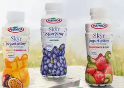 Food Plus Piątnica aanbieding