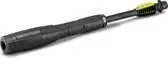 Praxis Kärcher Spuitlans VP 145 Vario Power K 4-K 5 aanbieding