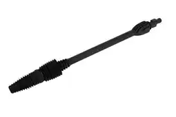 Praxis Force vuilfrees roterend voor hogedrukreinigers aanbieding