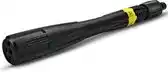 Praxis Kärcher Spuitlans MP 145 Multi Power Jet voor K 3 - K 5 Quick Connect 5 Straalsoorten aanbieding