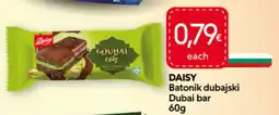 Food Plus Daisy aanbieding