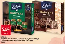 Food Plus Wedel aanbieding