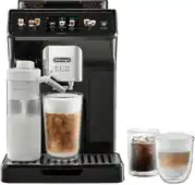 Coolblue De'Longhi Eletta Explore ECAM450.65.G aanbieding