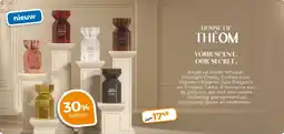 Trekpleister House of theom aanbieding