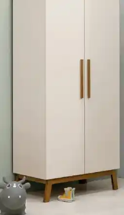 Babypark Kast aanbieding