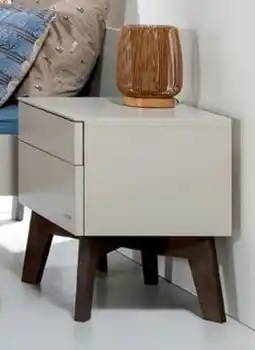 Babypark Nachtkastje aanbieding