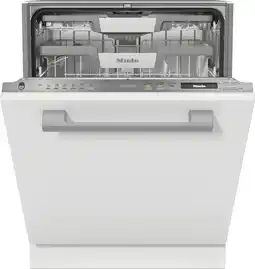 Coolblue Miele G 7081 SC Vi AutoDos aanbieding