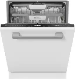 Coolblue Miele G 7651 SC Vi AutoDos aanbieding