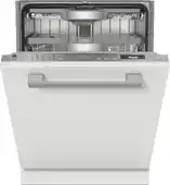 Coolblue Miele G 7297 SC Vi XXL aanbieding