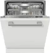 Coolblue Miele G 7292 SC Vi aanbieding